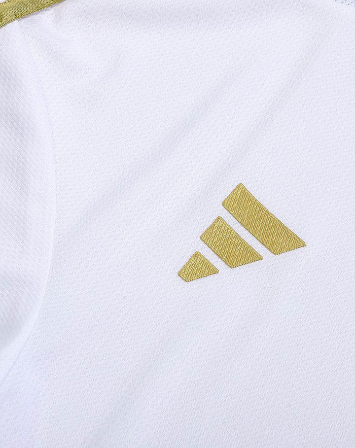 ITA 100th Anniversary Jersey 24/25