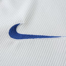 ITA Jersey Retro 1998