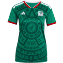 MX 2026 Women's Home Stadium Jersey