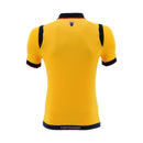 FEF ECU. 100 Years Away Jersey – Limited Centenary Edition for Women