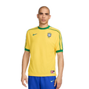 BRA Reissued Home Shirt 1998