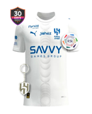 ALH Jersey Away 25/26