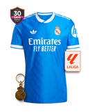 REA Jersey Authentic Third 25/26