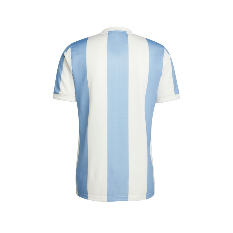 ARG. 50th Anniversary Shirt 24/25