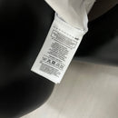 JAP. Special Edition PLayer 24/25