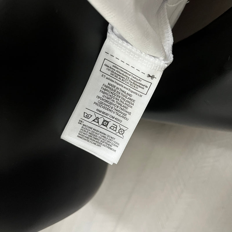 JAP. Special Edition PLayer 24/25