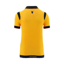 FEF ECU. Centenary 100th Anniversary Away Jersey - Limited Edition Kids