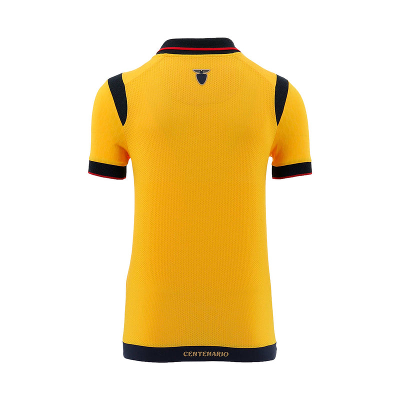 FEF ECU. Centenary 100th Anniversary Away Jersey - Limited Edition Kids