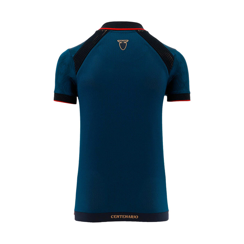 FEF ECU. Centenary 100 Years Jersey - Limited Edition Kids