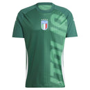 ITA Jersey Pre