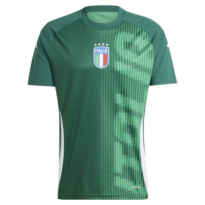 ITA Jersey Pre