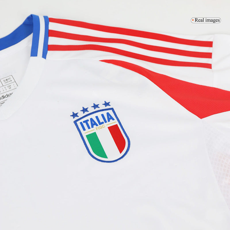 ITA Jersey Away