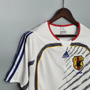 JAP. Away Retro 2006