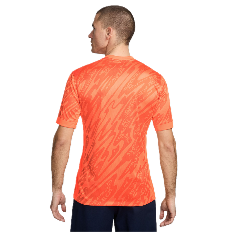 ENG Stadium Goalkeeper SS Shirt 24/25