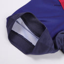 Jersey Home ColdPlay 24/25