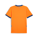 Oly. e Third Shirt 24/25