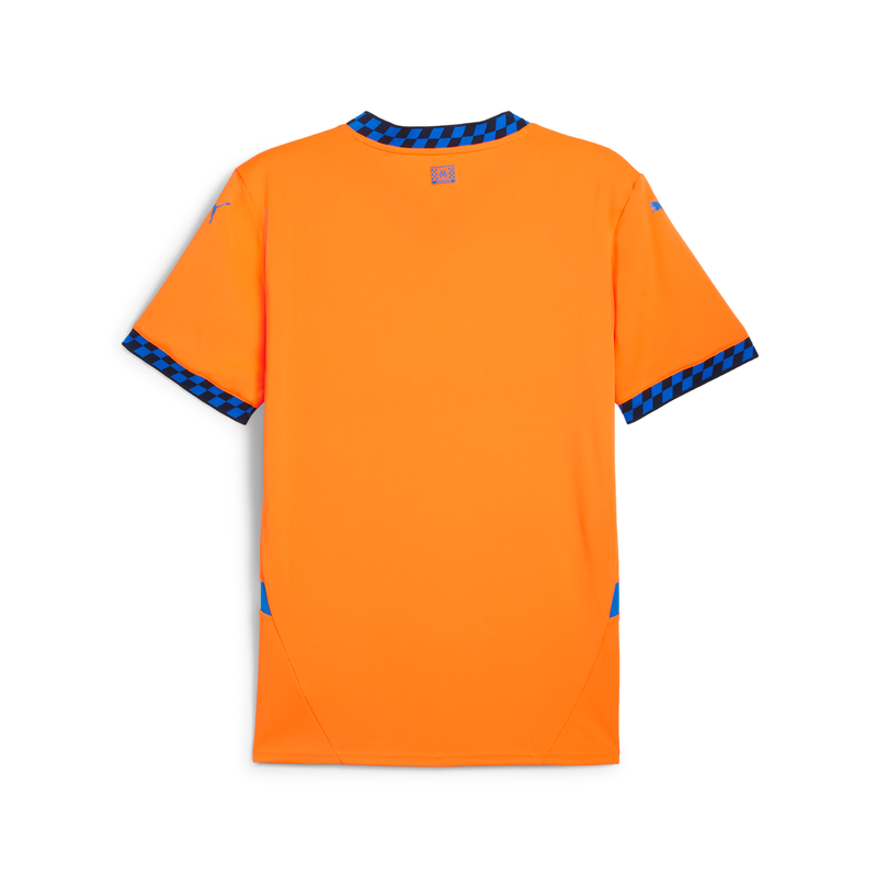 Oly. e Third Shirt 24/25