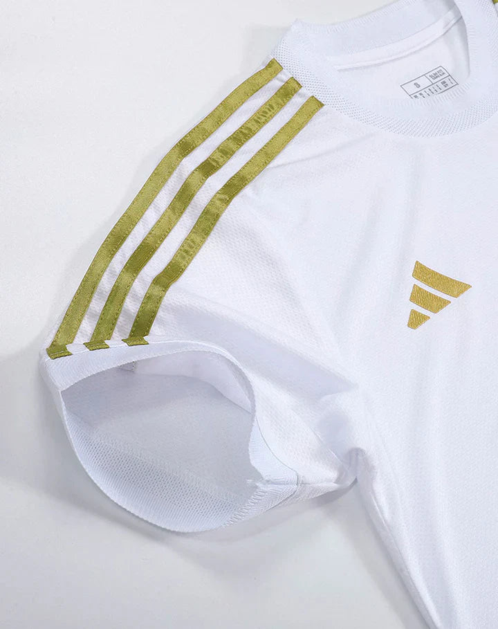 ITA 100th Anniversary Jersey 24/25