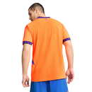 Oly. e Third Shirt 24/25