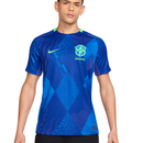 BRA. Stadium Away Shirt 25/26 - Women's Team