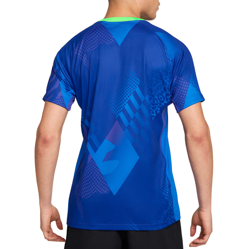 BRA. Stadium Away Shirt 25/26 - Women's Team