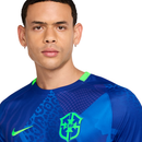 BRA. Stadium Away Shirt 25/26 - Women's Team