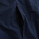 Originals Track Top Jacket