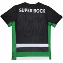 SCP Jersey Home 24/25