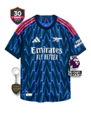 Ars Jersey Authentic Away 25/26