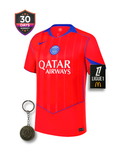 PSG Jersey Third 25/26