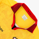 BAR. Centenary – 100th ECU.