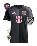 MIA Jersey Away 25/26