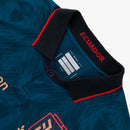 FEF ECU. Centenary 100 Years Jersey - Limited Edition Kids