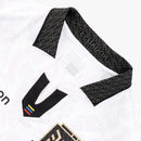 FEF ECU. 100th Anniversary Jersey lll - Limited Edition - Men's