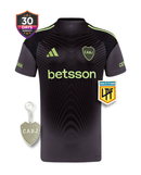 BOC Jersey Authentic Third 25/26