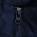 Originals Track Top Jacket