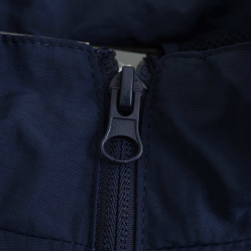 Originals Track Top Jacket