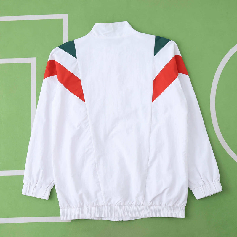 ITA Windbreaker
