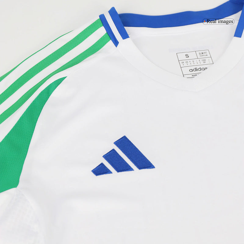 ITA Jersey Away