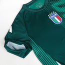 ITA Jersey Pre