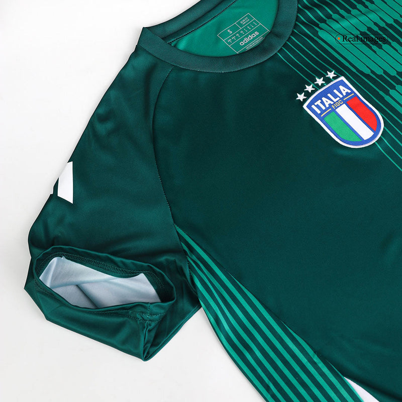 ITA Jersey Pre