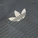 Jersey Speciale 24/25