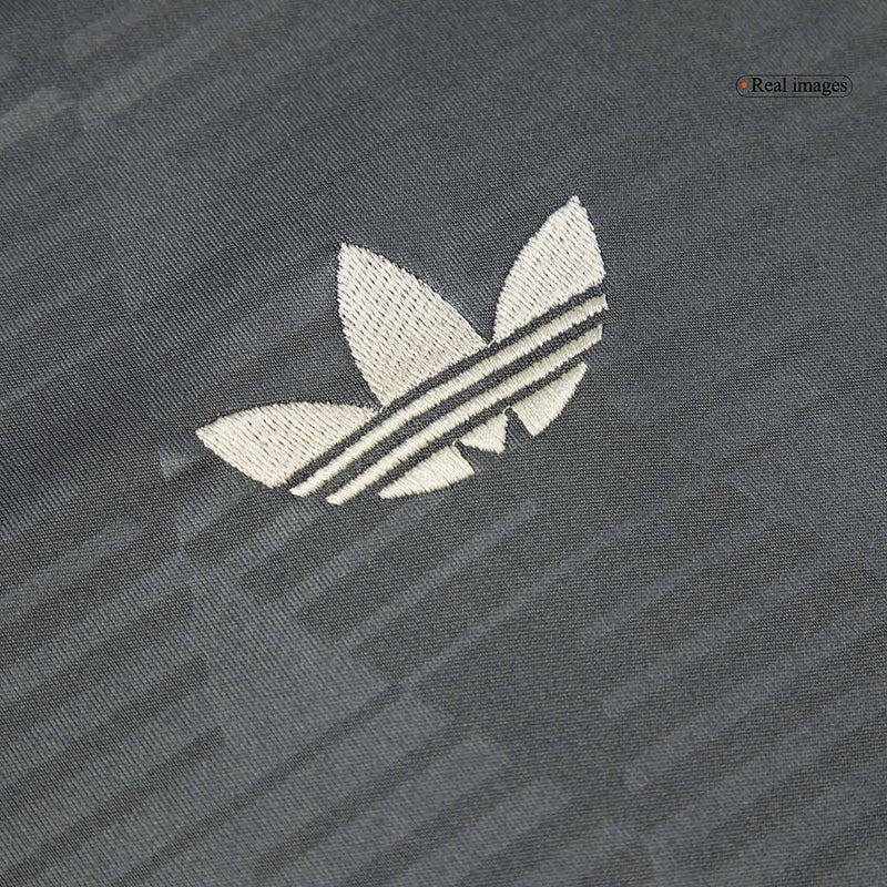 Jersey Speciale 24/25