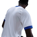 ENG. Stadium Home Shirt 25/26 - Women's Team