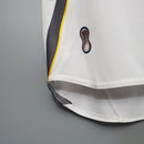 JAP. Away Retro 2006