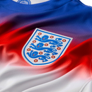 ENG. Stadium Home Shirt 25/26 - Women's Team