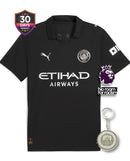 CIT Jersey Speciale 25/26