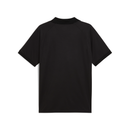 Oly. 125th Anniversary Shirt 24/25 - Black