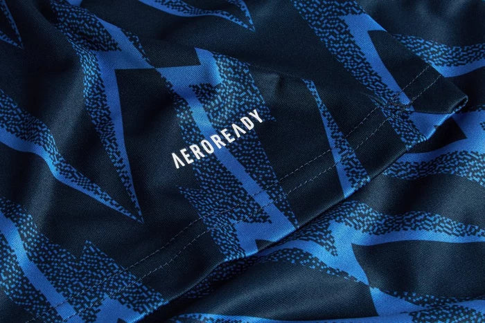 Ars Jersey Away 25/26