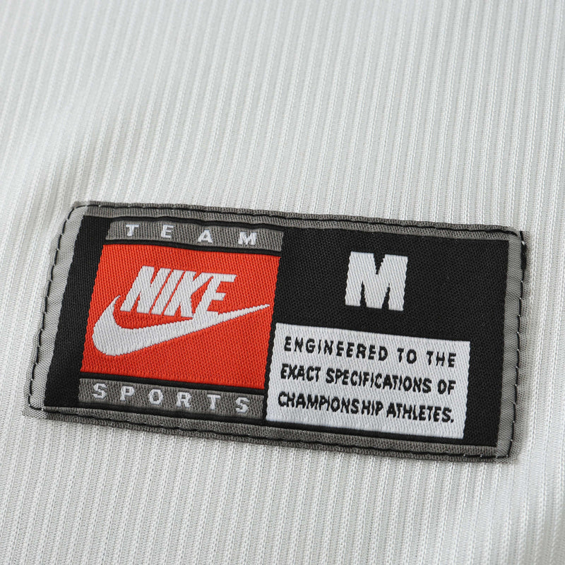 ITA Jersey Retro 1998